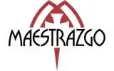 Maestrazgo logo
