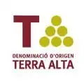Terra Alta logo